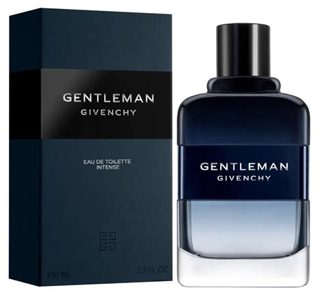 givenchy men& 39|gentleman Givenchy for men.